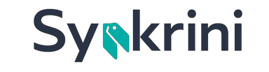 Synkrini