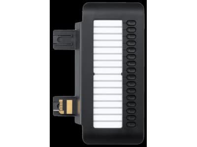 MITEL OS Key Modul 400 f. CP400