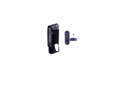 ALE DECT 8244 Vertikaltasche