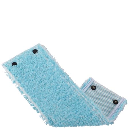 Leifheit Clean Twist Cover 42 cm - Green