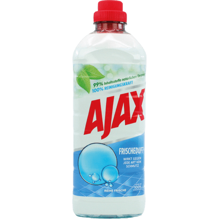 Ajax Universal Cleaner 1000ml