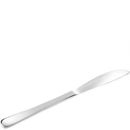 Anna Knife