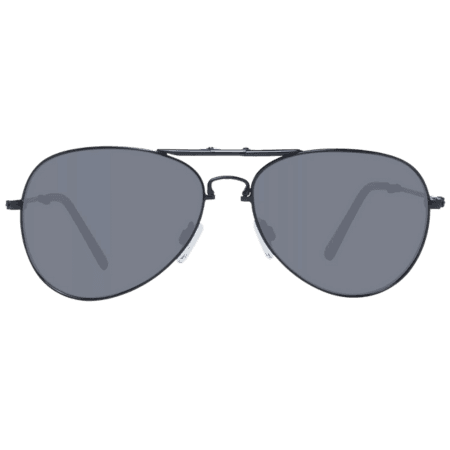 Aviator AVGSR 635BK Sunglasses