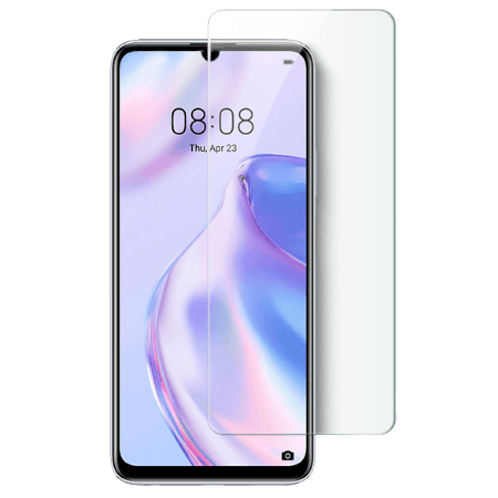 BasicPlus Screen Protector - Huawei P30 Pro