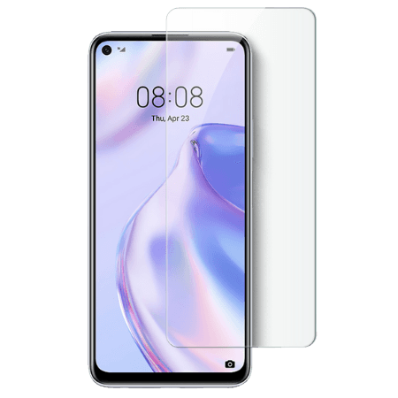 BasicPlus Screen Protector - Huawei P40 Lite