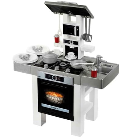 Klein Bosch Style play kitchen