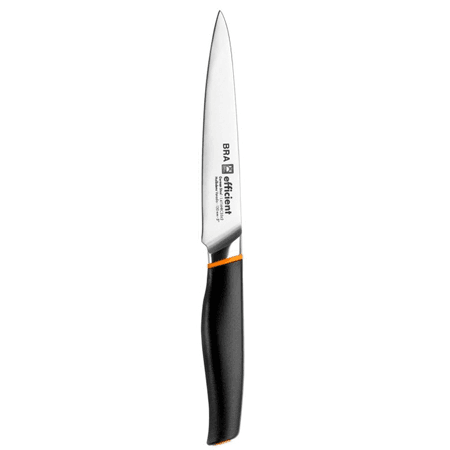 Bra Efficient Vegetable Knife - 130mm