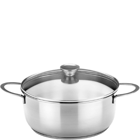 Good Ancora Saucepan - 24cm