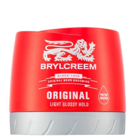 Brylcreem Original Gel Cream - 150ml