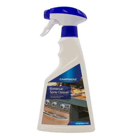 Campingaz Grill Cleaning Spray - 500 ml