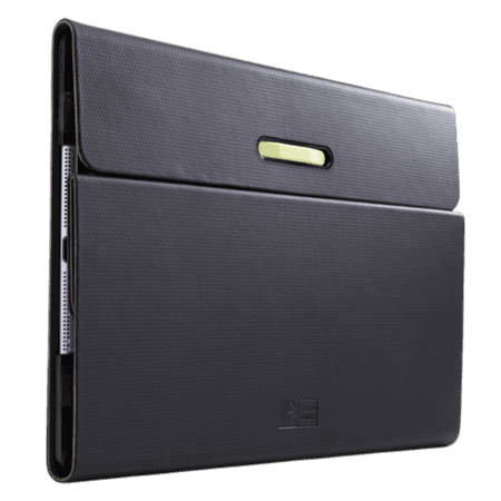 Case Logic CRIE2139K iPad Air / Air 2 Cover Black