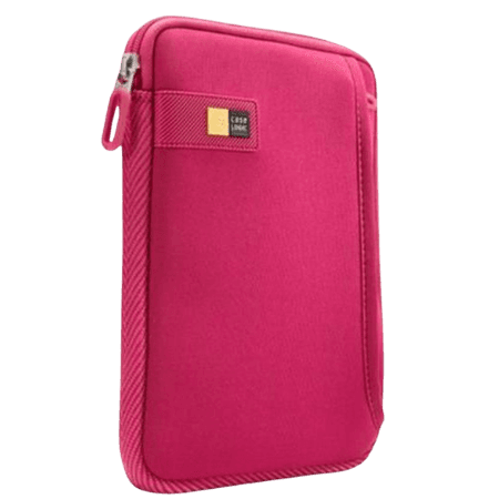 Case Logic iPad Mini Sleeve - 7