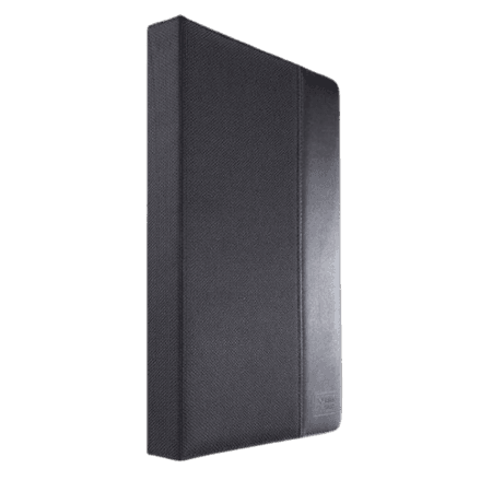 Case Logic Universal Android Tablet Cover 10
