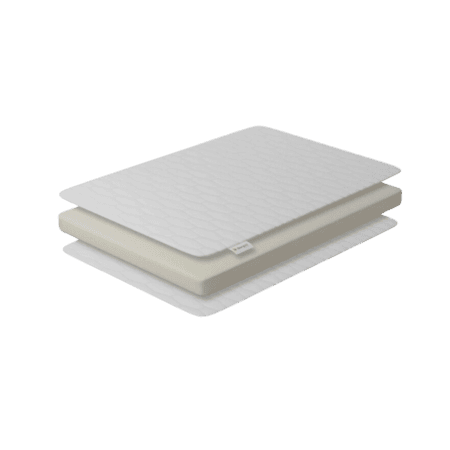 DANPOL Mattress 120x60cm Assorted - Boy