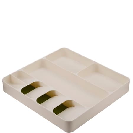 Joseph Joseph Cutlery set