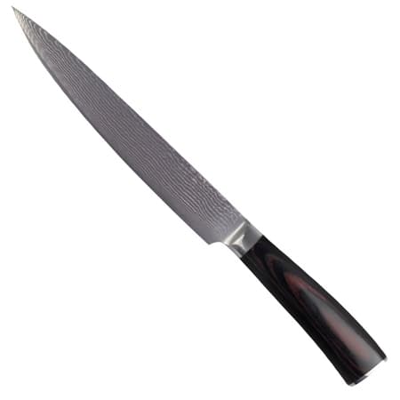 XY Gyoto Carving knife