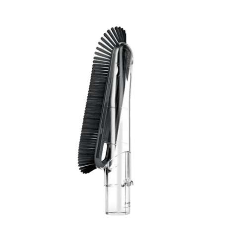 Dyson Soft Brush Head