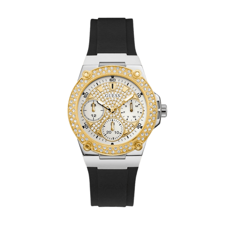 GUESS Zena W1291L1 Ladies' watch