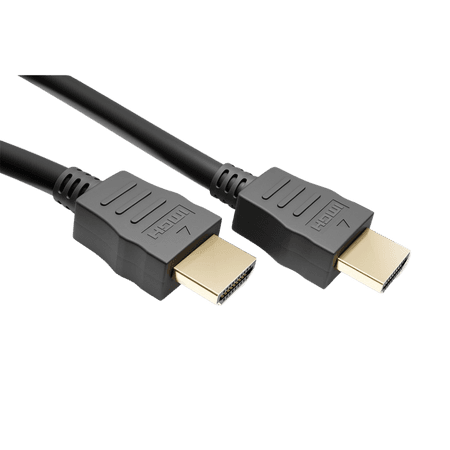 Q-link HDMI Cable 2M