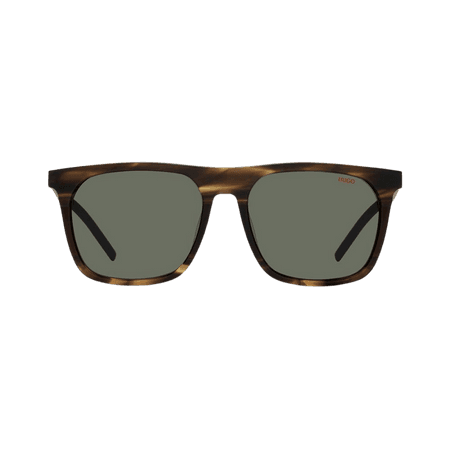 Hugo Boss HG1086_S-BU0-56 Sunglasses