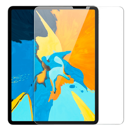Screen protector iPad Pro 11 & iPad Air 10.9