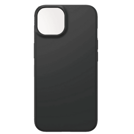 iPhone 14 Black Cover