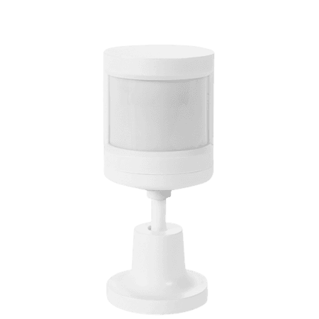 KSIX Motion Sensor