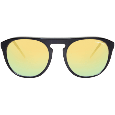 Made in Italia Pantelleria Sunglasses