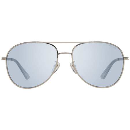 Police PL777N 5808L7 Sunglasses