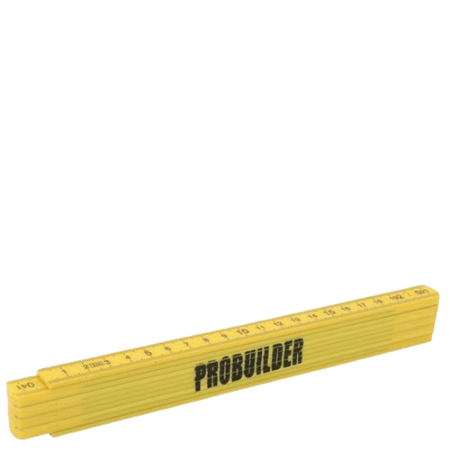 Probuilder Thumb Stick - 2m