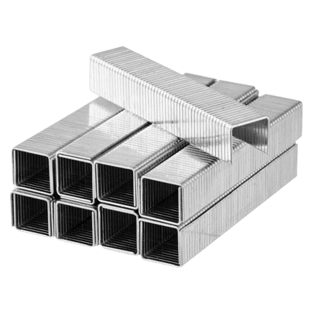 Probuilder Staples 6mm 2000 pcs