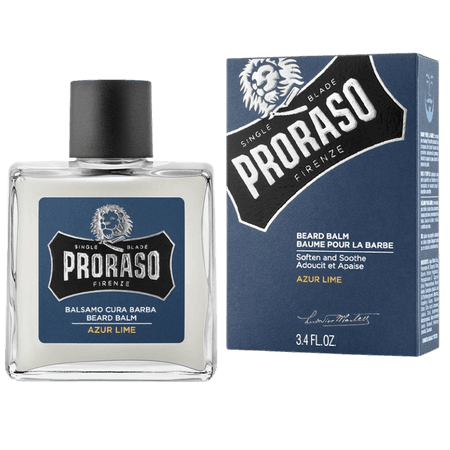 Proraso Beard Balm 100 ml