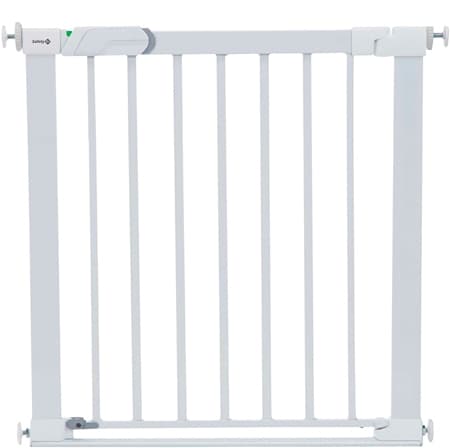 Safety 1st Flat Step Safety gate