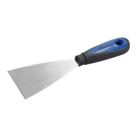Ferrestock Spatula 60 mm