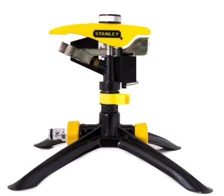Stanley Sprinkler - 38332