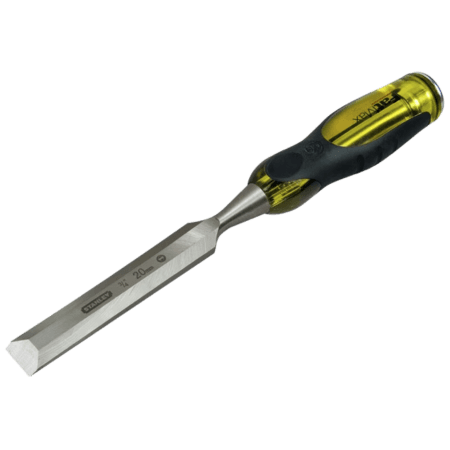 Stanley FatMax 0-16-259 Chisel 20mm