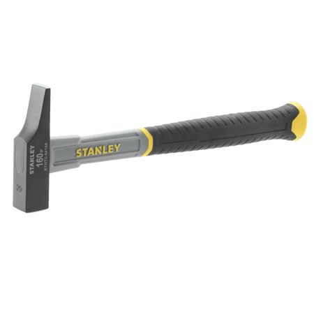 Stanley STHT0-54158 Hammer