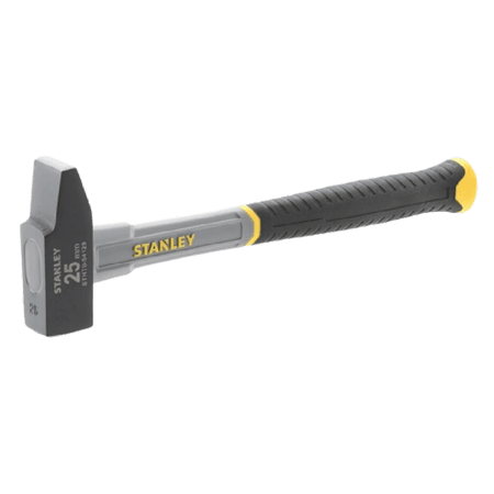Stanley Mechanical Hammer