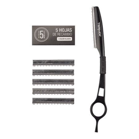 Termix Razor