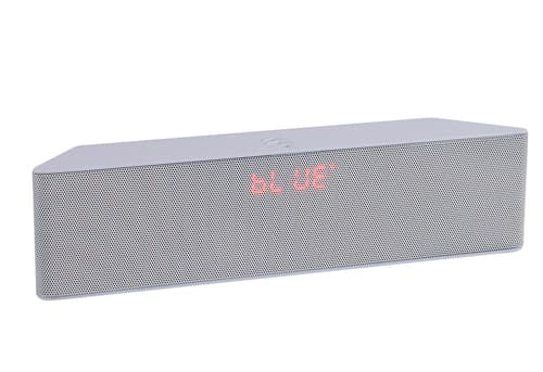 Clip Sonic Bluetooth Speaker