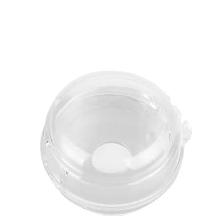 Topcom Safety Cover - 2 pcs