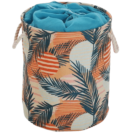 Versa Smart Basket