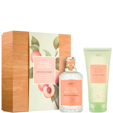 4711 Acqua Colonia Geschenkverpakking