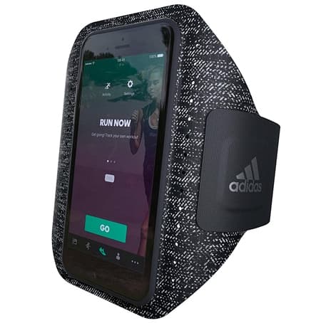 Adidas 5.1 Sport polsband