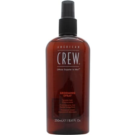 American Crew Verzorgingsspray 250ml