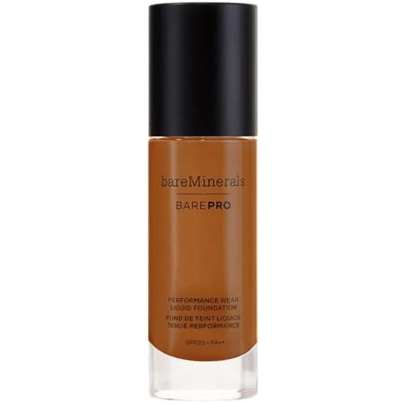 bareMinerals BarePro Foundation - 30 Cacao