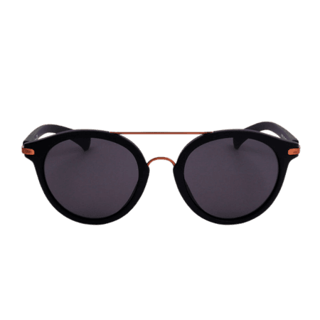 Calvin Klein CKJ774S 002 - 50mm