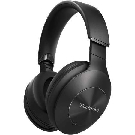 Technics F50 draadloze hoofdtelefoon EAH-F50B