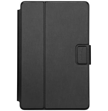 Targus Safe Fit 360° Tablet Cover 7-8,5