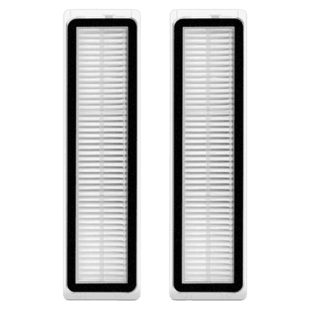 Xiaomi Z10Pro/L10Pro HEPA filters